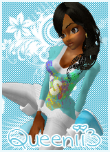 Avatar pic