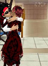 Guest_stevenawsome