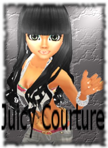 Guest_luvxJoy