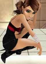 hottyoh15_disabled_28170862