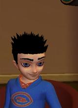 Guest_soccerdude21