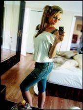 Guest_kristenelizabeth14