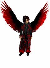 Guest_colbyhall16
