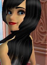 Guest_HIALIAH123