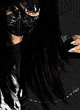 Guest_ColieeSyndrome