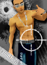 Guest_K1nGFloW