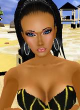Guest_dragonsblood13