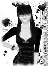 xBeautifulDespairx