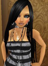 Guest_BekiiBoo112