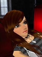 Guest_EdwardxXxBellaCullen