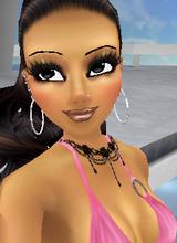 Guest_melodyjone