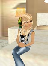 Guest_PunkRockerGalGirl