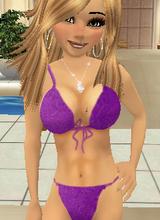 Guest_maridita