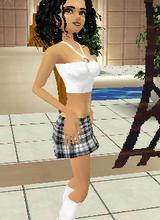 Guest_COOLGURL1892_disabled_28172843