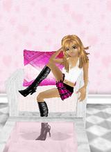 Guest_SexiLady146
