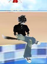 Guest_koolaid132