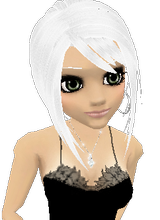 Guest_PsCherry