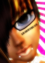 xBABiiTHUGx