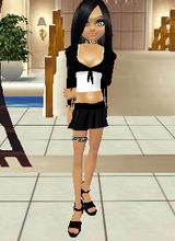 Guest_BeautyInBettween