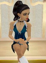 Guest_ashleyslim93