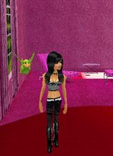 Guest_MeGpIe287