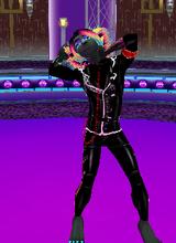 Guest_xRafiexThexPandax