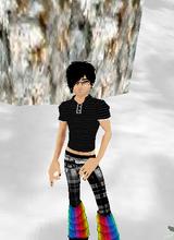 Guest_EmoTeenlovesyou