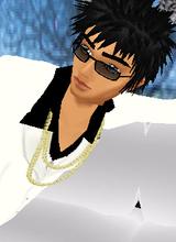Guest_eastohurt