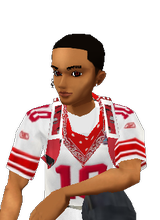 Guest_lilballerSD