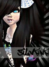 Guest_Silvii8