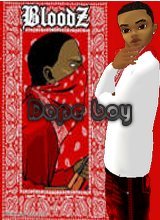 Guest_DopeBoyFresh24