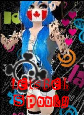 Avatar pic