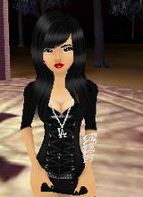 Guest_Adahgirl1111