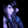 Guest_unuthful