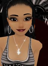 Guest_SweeterThanYouu