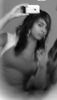 Guest_Veronica56245