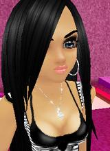 Guest_lmbdt