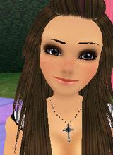 Guest_soychilanga