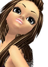 Guest_7xRainbow7x