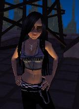 Guest_demonspit