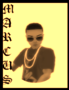 Marcus1Nigga