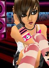 Guest_KAMiiGiiRL