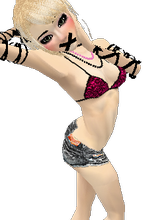 Guest_KAMiiGiiRL