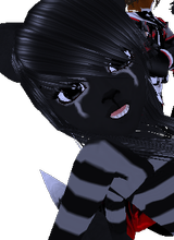 Guest_XSnowFlakeX13