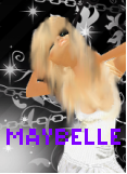 Guest_xxMaybelle