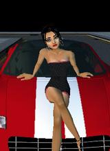 Guest_RosauraMichelle