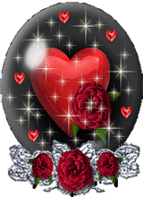 Guest_heart38