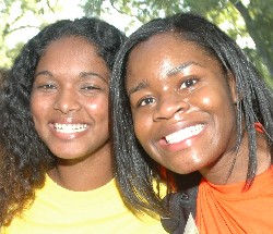 avatar picture