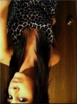 Guest_xBrittneyxBrutalx_disabled_28179829