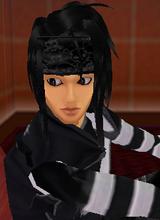 Guest_XxToOsHaDyxX